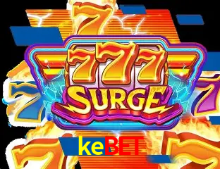 Desvendando o Mundo dos Jogos Virtuais na kebet