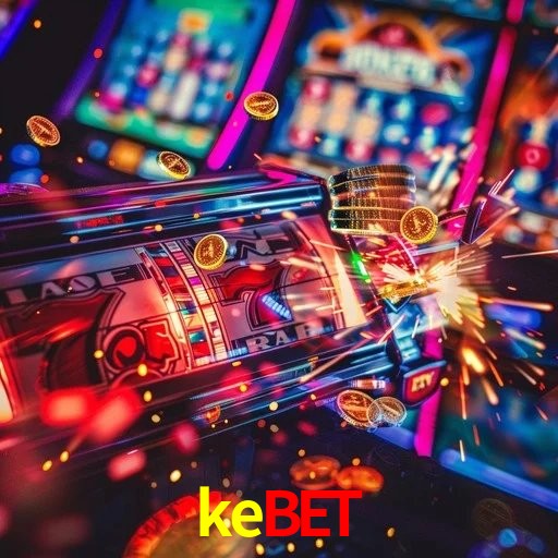 Experiência VIP kebet