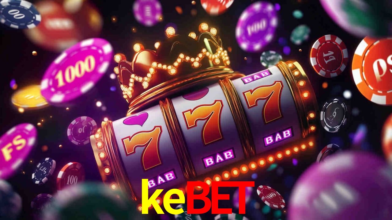 Welcome Bonus kebet