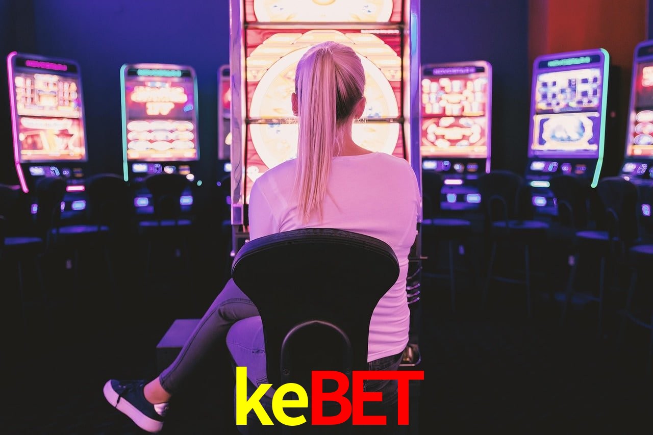 Statistics kebet
