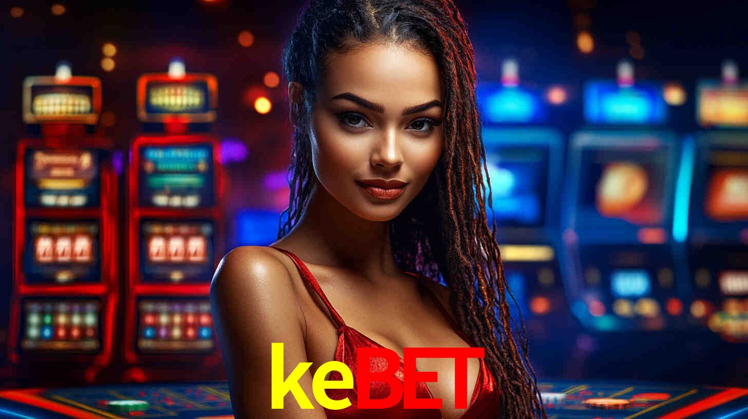 Experiência VIP kebet
