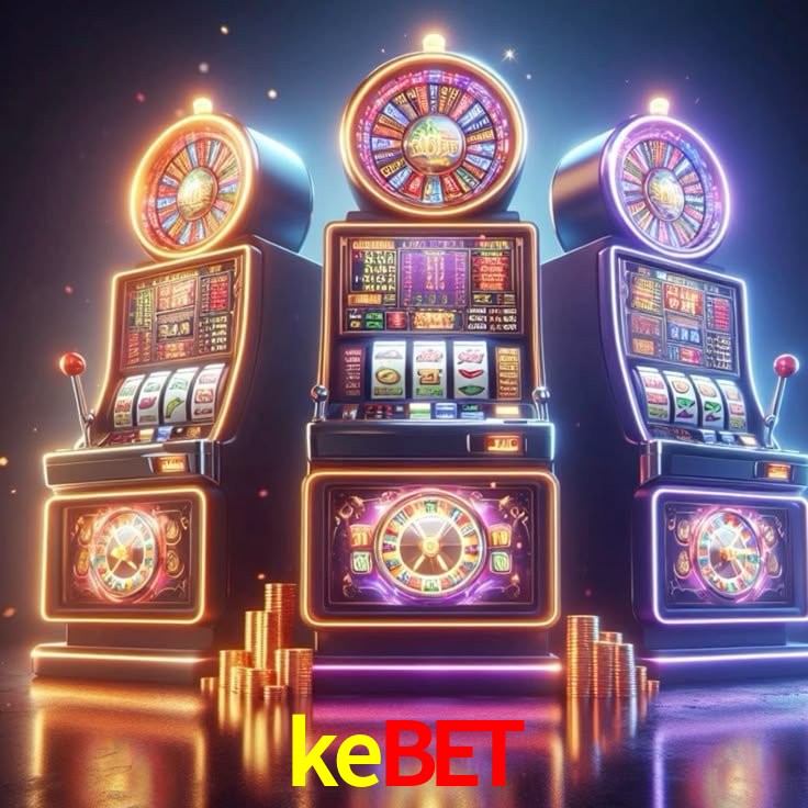 kebet - PLATAFORMA OFICIAL - kebet.com
