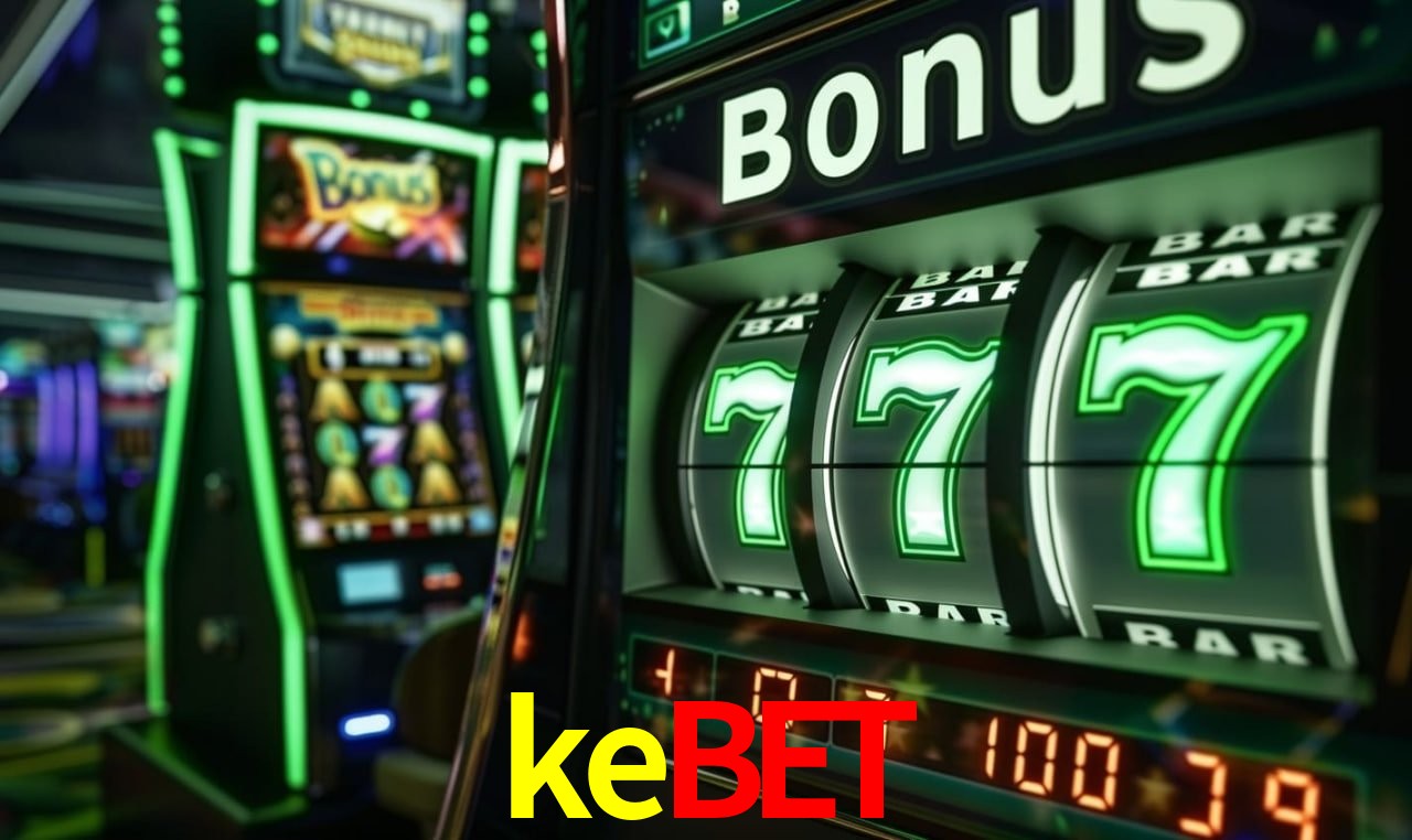 Experiência VIP kebet