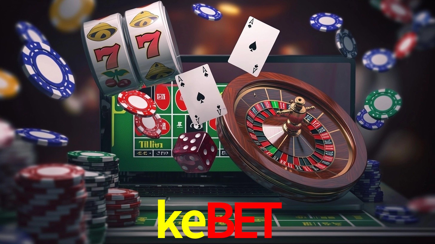 kebet,kebet.com