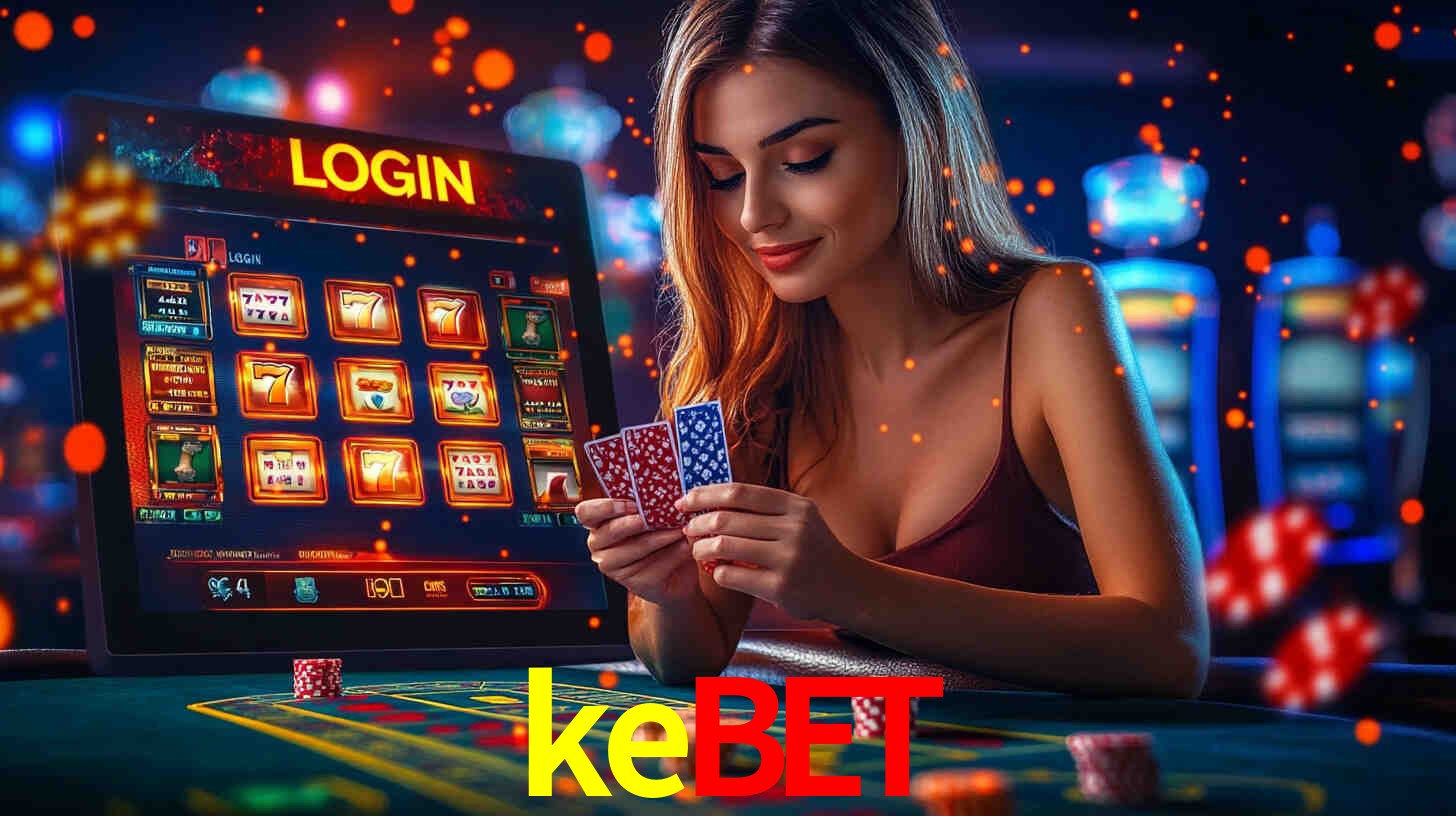 kebet,kebet.com
