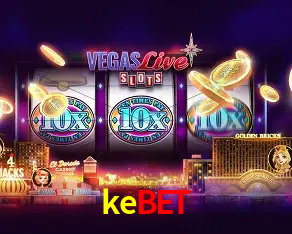 Descubra a Magia dos Jogos de Arcade no kebet