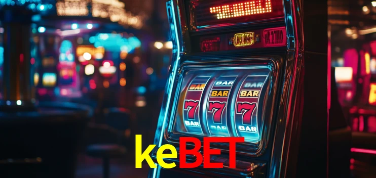 Daily Bonuses kebet