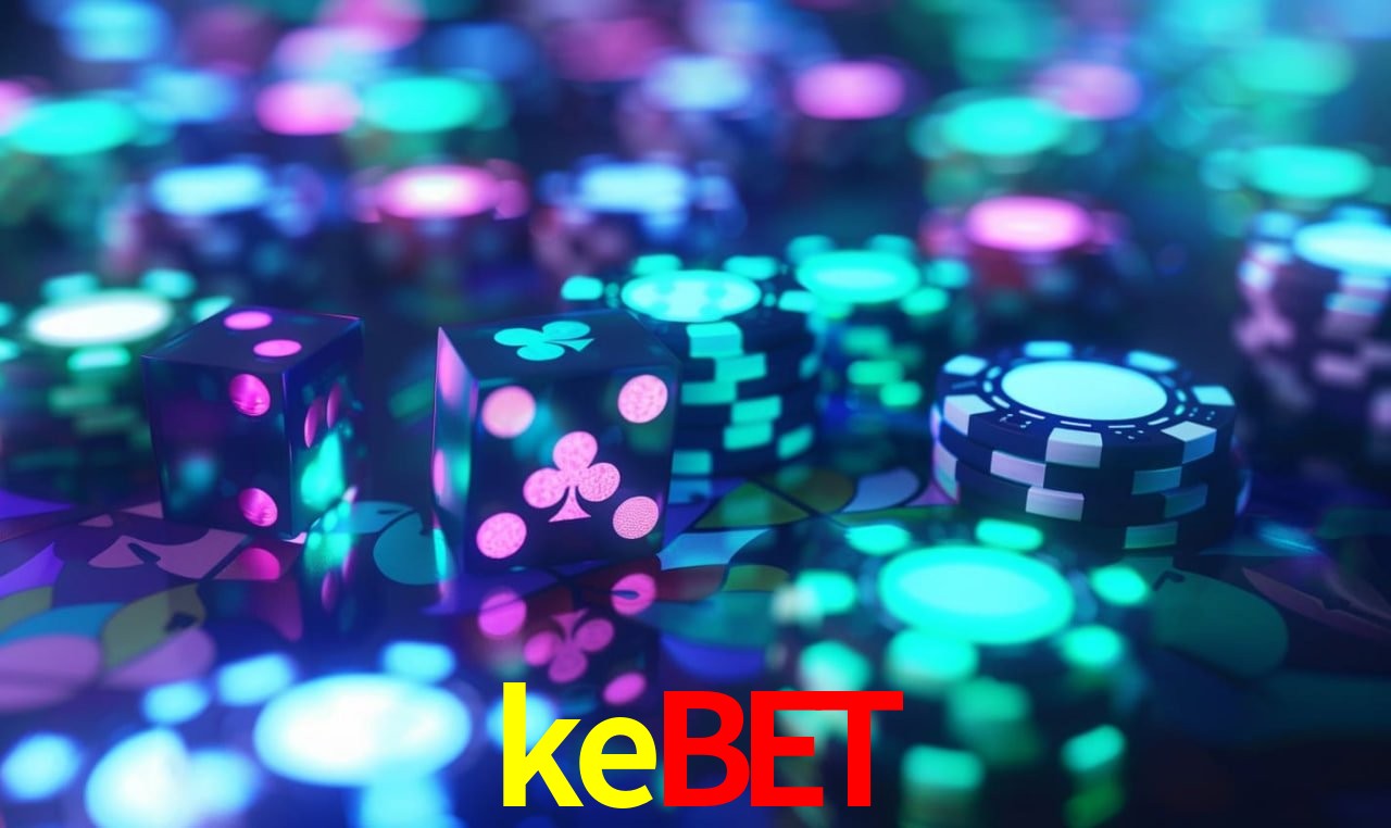 Recursos de Bônus kebet