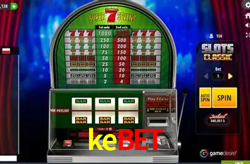 Descubra a Magia dos Jogos de Arcade no 330bet