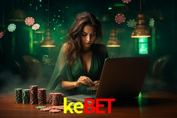 APK Android kebet