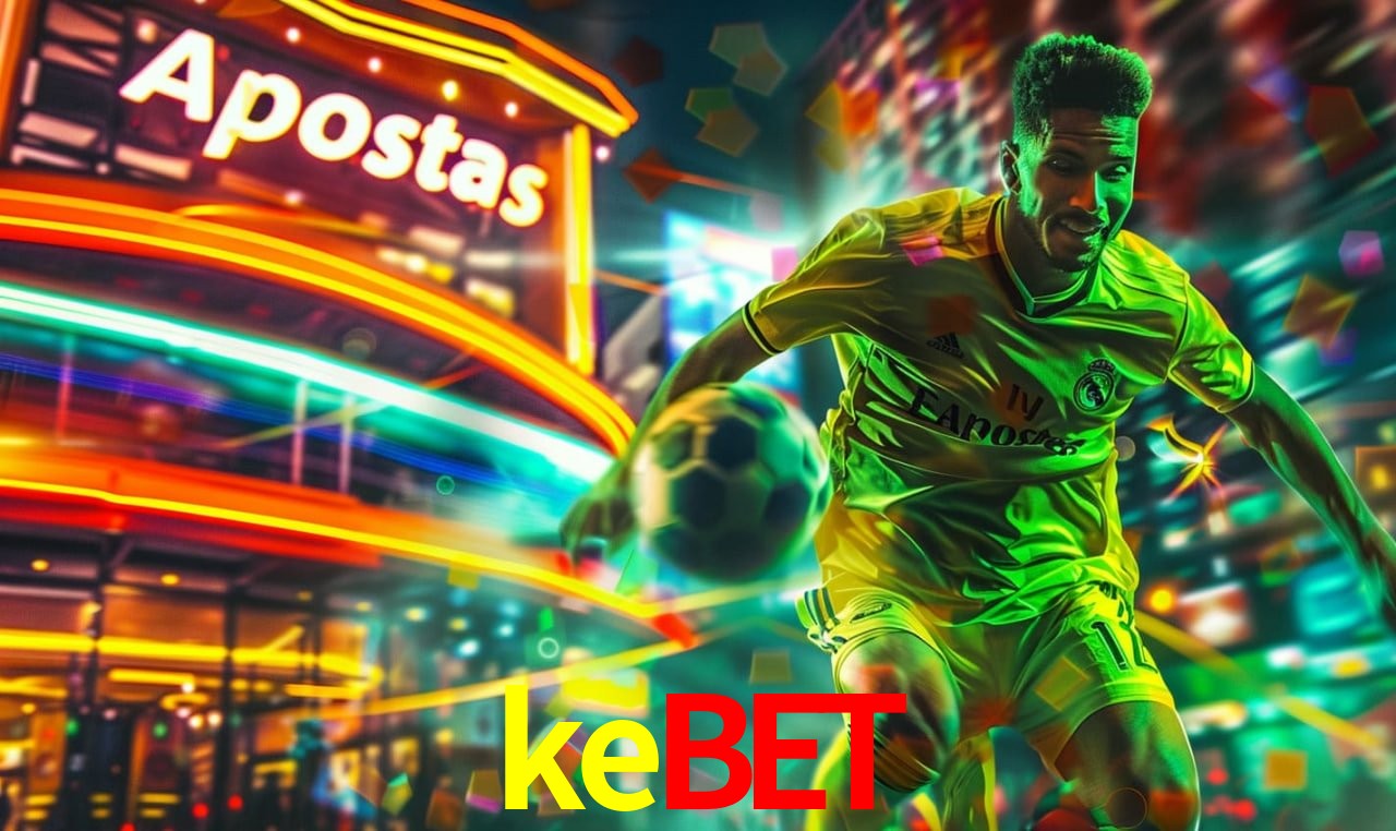 Catálogo de jogos kebet com fornecedores Pragmatic Play, Evolution, NetEnt