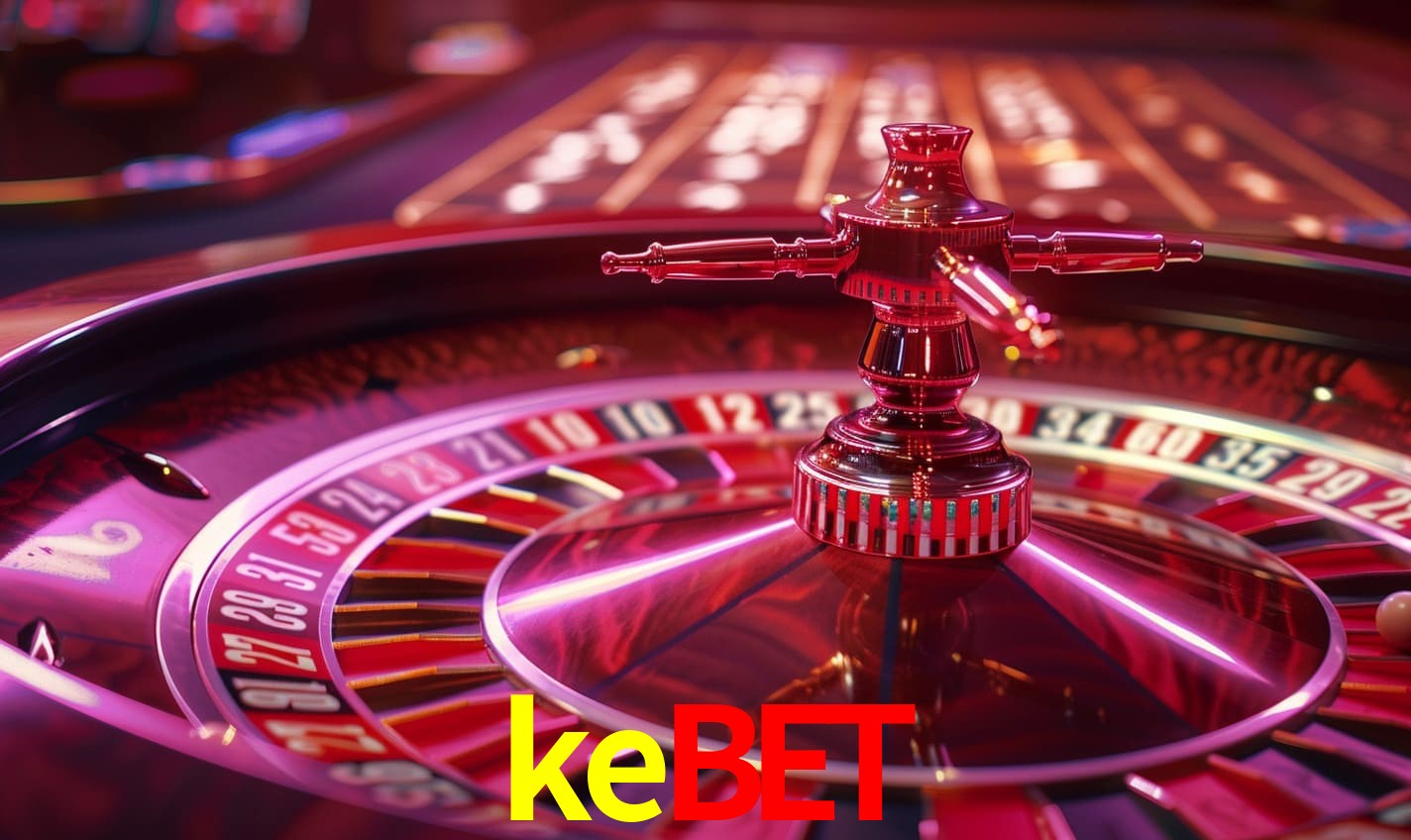 Fortune Ox slot
