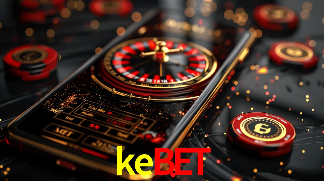 2FA Security kebet