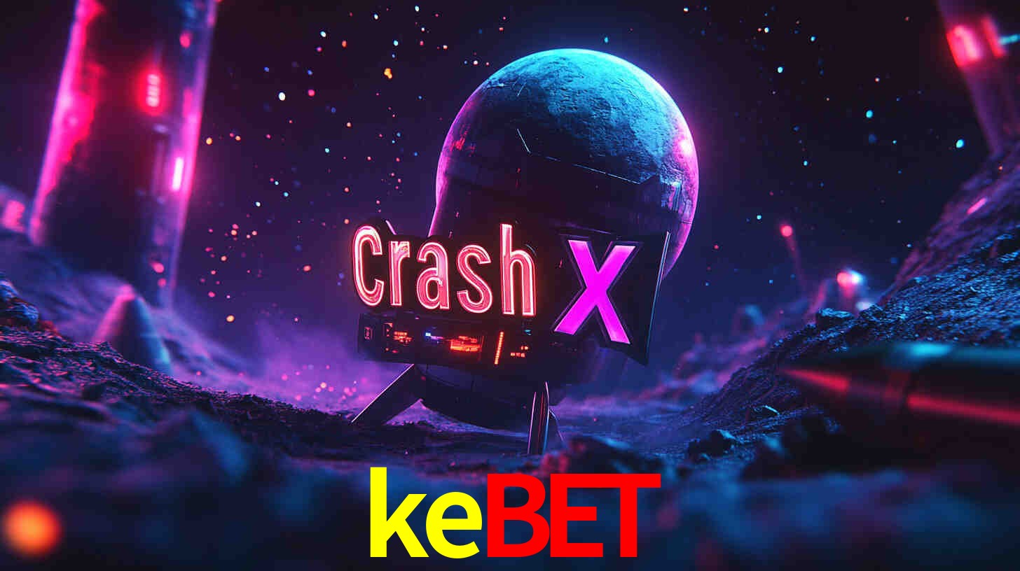Descubra a Essência do kebet: Nossa História e Compromissos