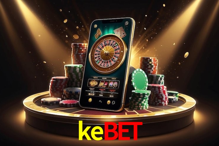 Atalho iOS kebet