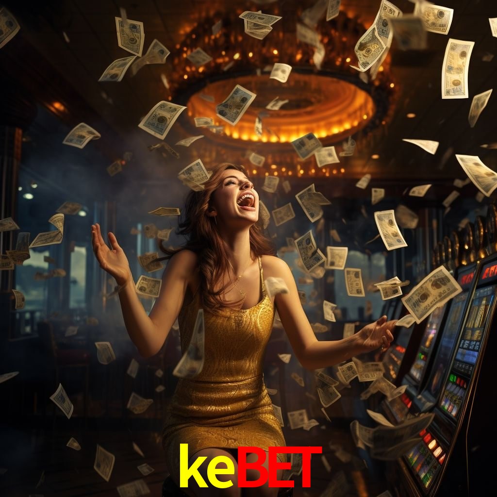 Blackjack Table kebet