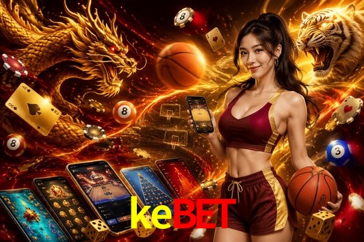 Player Reviews kebet