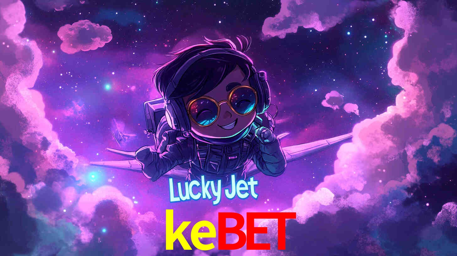 Descubra o Programa VIP da kebet: Vantagens Exclusivas para Jogadores