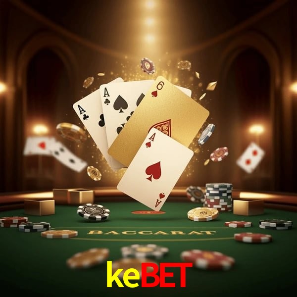 VIP Casino kebet
