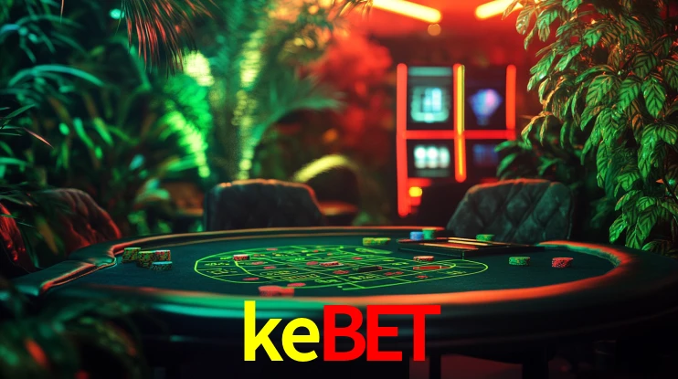 Tournaments kebet