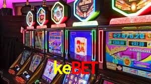 Estatísticas Crash Games kebet