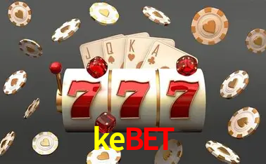 A Popularidade dos Caça-Níqueis no kebet