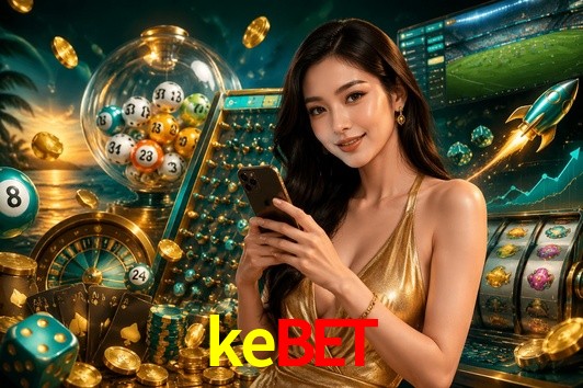 Security Systems kebet