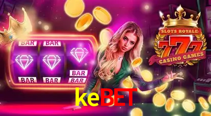 Descubra a Magia dos Jogos de Arcade no kebet