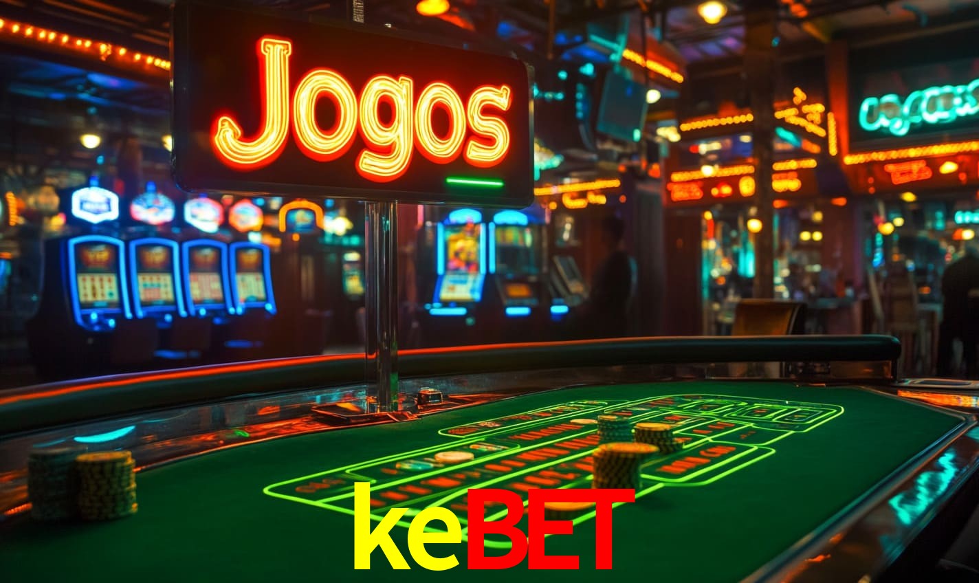 FAQ kebet Brasil
