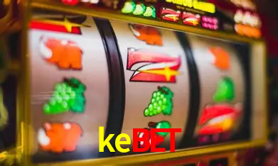 A Popularidade dos Caça-Níqueis no kebet