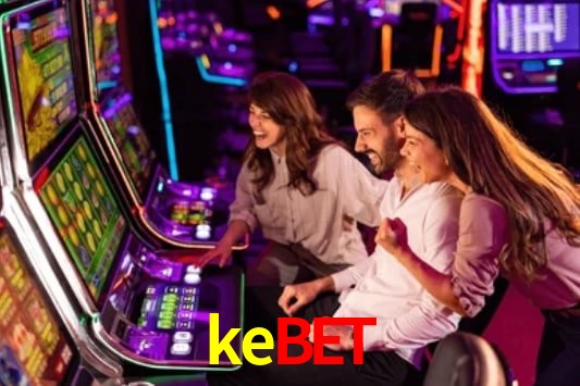 Casino VIP kebet
