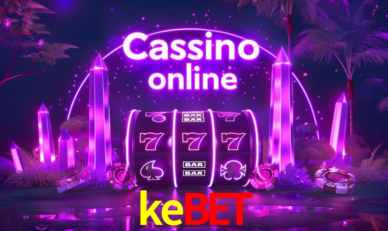 Primeiro acesso ao app
