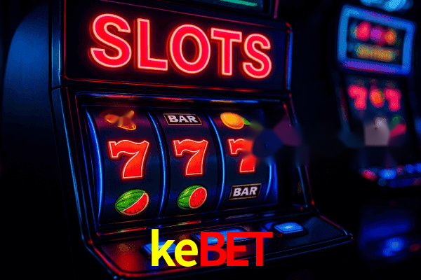 Jackpot progressivo