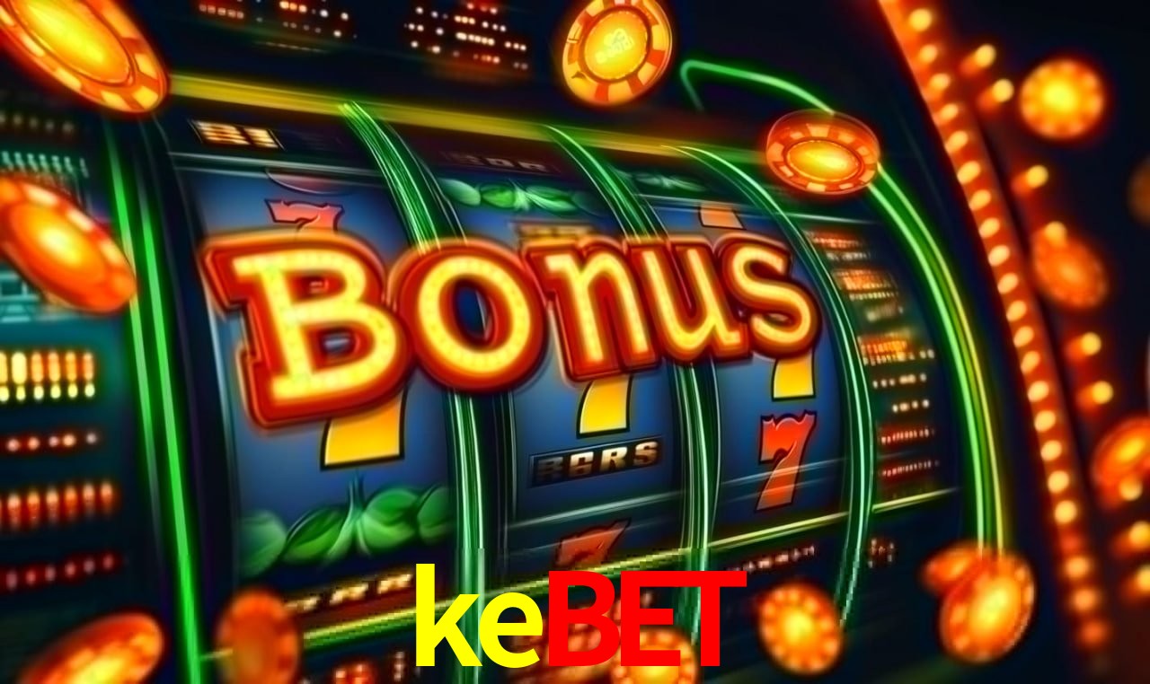 Roulette Table kebet
