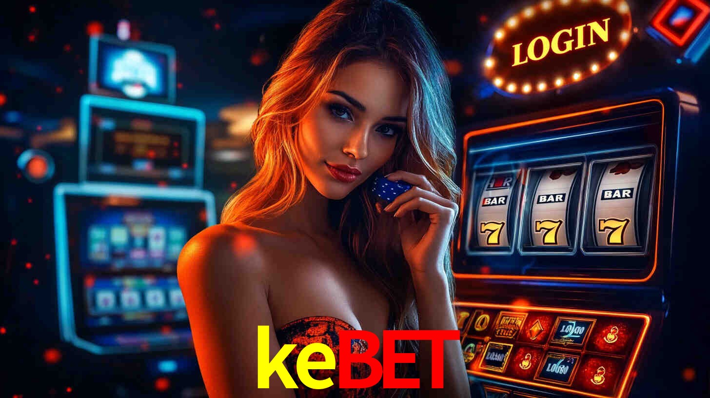kebet.com