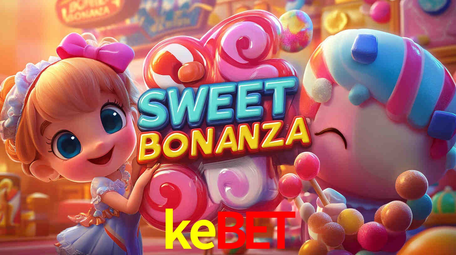Inovações de Jogos na kebet: O Futuro das Experiências Interativas