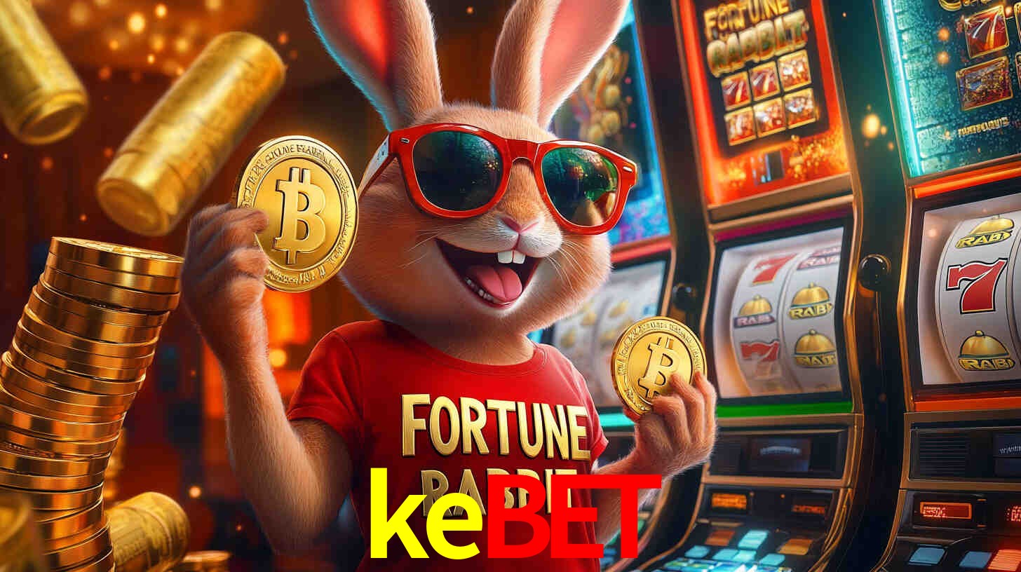 Explorando a Categoria de Eventos em Apostas na kebet