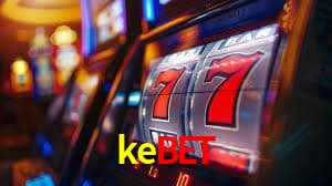 Estatísticas kebet