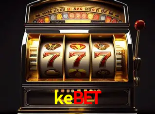 Desvendando o Mundo dos Jogos Virtuais na kebet