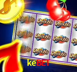 Descubra a Essência do kebet: Nossa História e Compromissos