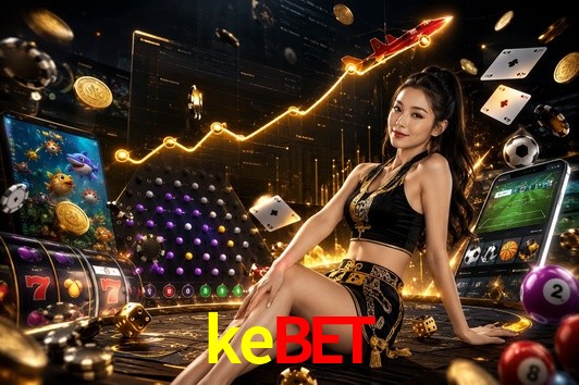 Platform Technology kebet