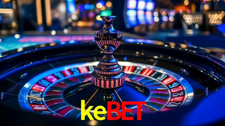 Experimente o Login Seguro Premium no kebet