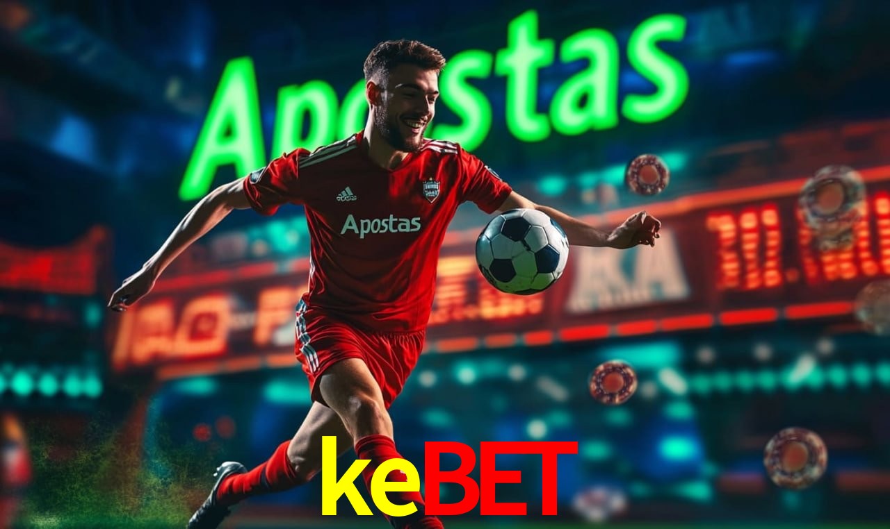 Estratégias Crash Games kebet