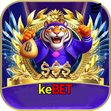 Logo kebet