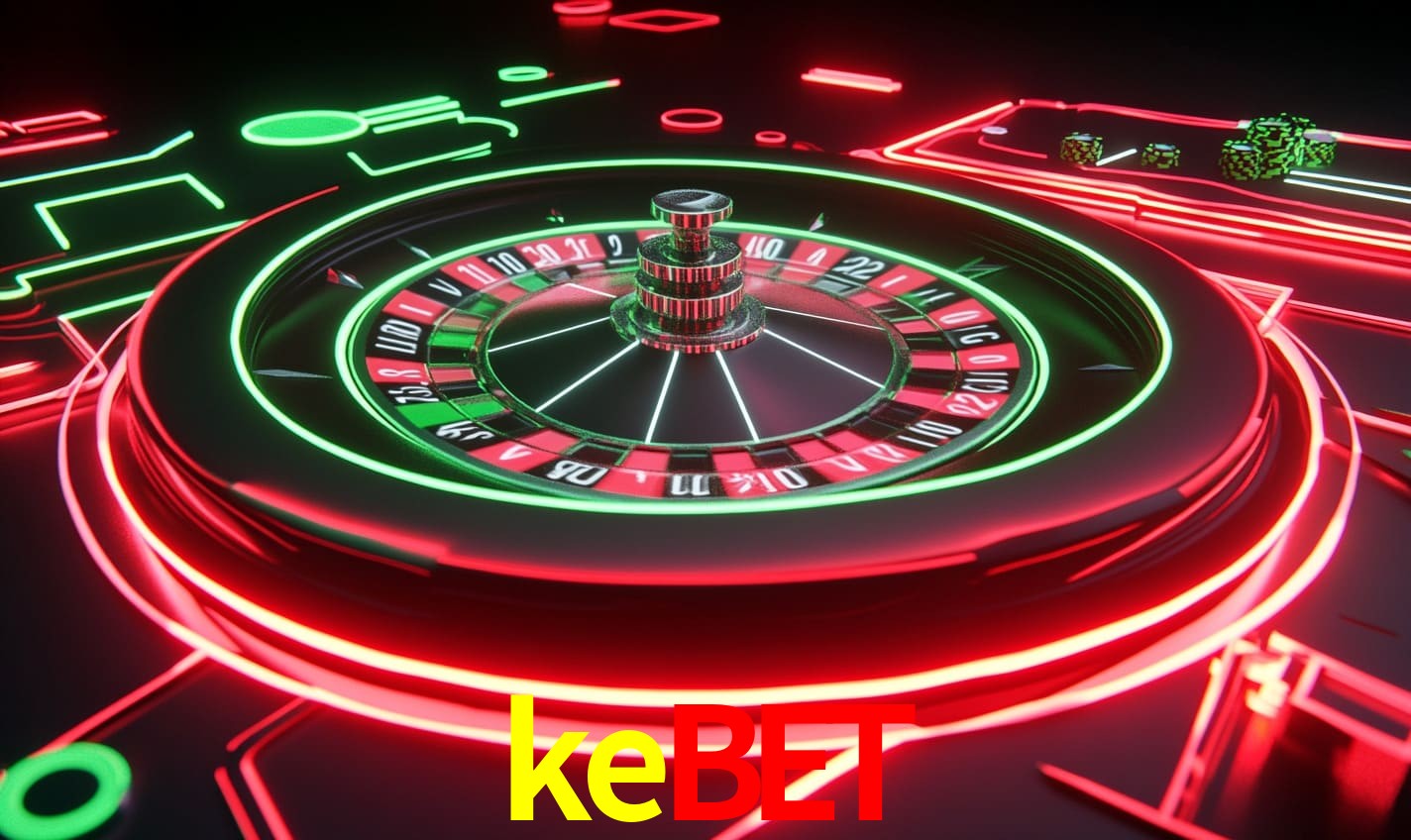 Estatísticas do Jogo kebet