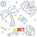Jogos Exclusivos kebet