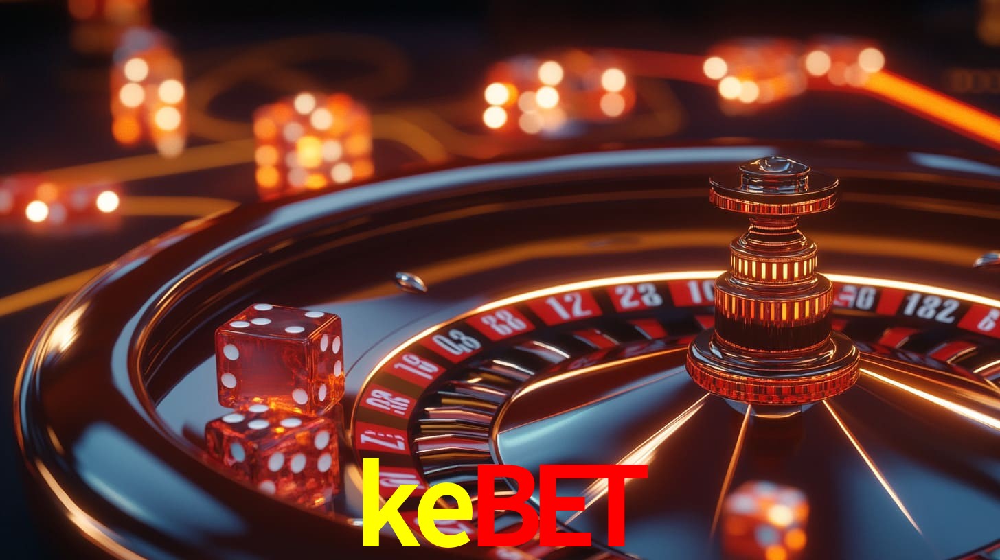 Descubra a Magia dos Jogos de Arcade no kebet