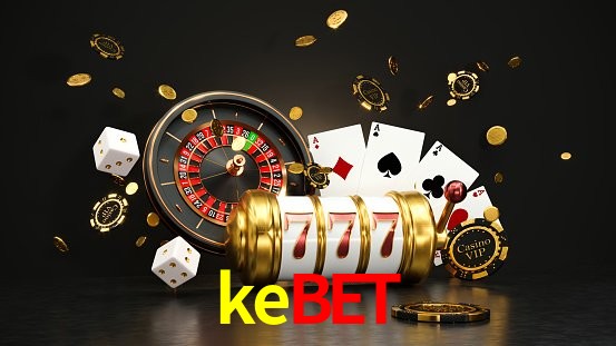 VIP Casino kebet