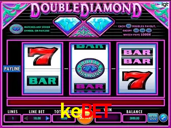 Descubra o Mundo do Cassino Online com kebet