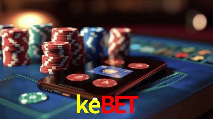 A Popularidade dos Caça-Níqueis no kebet